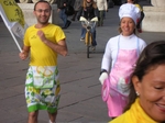 DSCN4498.jpg