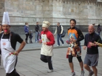 DSCN4504.jpg