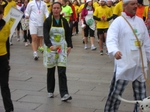 DSCN4505.jpg