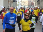 DSCN4506.jpg