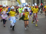 DSCN4513.jpg