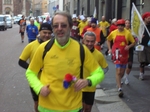 DSCN4533.jpg