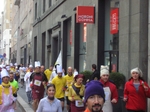 DSCN4535.jpg