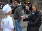 DSCN4570.jpg