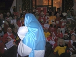 DSCN4732.jpg
