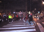 DSCN4737.jpg