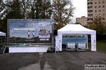 23_10_2011_Milano_Trofeo_Montestella_foto_Roberto_Mandelli_0006.jpg