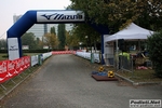 23_10_2011_Milano_Trofeo_Montestella_foto_Roberto_Mandelli_0015.jpg