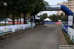 23_10_2011_Milano_Trofeo_Montestella_foto_Roberto_Mandelli_0016.jpg