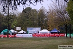 23_10_2011_Milano_Trofeo_Montestella_foto_Roberto_Mandelli_0018.jpg