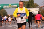 23_10_2011_Milano_Trofeo_Montestella_foto_Roberto_Mandelli_0104.jpg