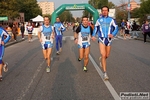 23_10_2011_Milano_Trofeo_Montestella_foto_Roberto_Mandelli_0107.jpg