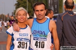 23_10_2011_Milano_Trofeo_Montestella_foto_Roberto_Mandelli_0133.jpg