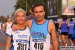 23_10_2011_Milano_Trofeo_Montestella_foto_Roberto_Mandelli_0134.jpg