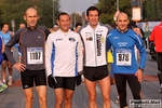 23_10_2011_Milano_Trofeo_Montestella_foto_Roberto_Mandelli_0136.jpg