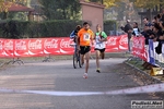 23_10_2011_Milano_Trofeo_Montestella_foto_Roberto_Mandelli_0371.jpg