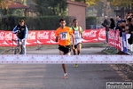 23_10_2011_Milano_Trofeo_Montestella_foto_Roberto_Mandelli_0373.jpg