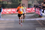 23_10_2011_Milano_Trofeo_Montestella_foto_Roberto_Mandelli_0374.jpg