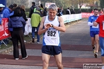 23_10_2011_Milano_Trofeo_Montestella_foto_Roberto_Mandelli_0459.jpg