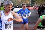 23_10_2011_Milano_Trofeo_Montestella_foto_Roberto_Mandelli_0461.jpg