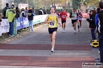 Nome del file=23_10_2011_Milano_Trofeo_Montestella_foto_Roberto_Mandelli_0463.jpg
Dimensione del file=206KiB
Dimensioni=1024x683
Aggiunta il=23 Ott 2011 23_10_2011_Milano_Trofeo_Montestella_foto_Roberto_Mandelli_0463.jpg