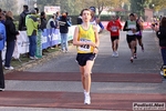 23_10_2011_Milano_Trofeo_Montestella_foto_Roberto_Mandelli_0464.jpg