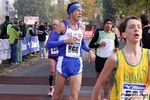 23_10_2011_Milano_Trofeo_Montestella_foto_Roberto_Mandelli_0466.jpg