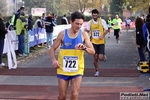 Nome del file=23_10_2011_Milano_Trofeo_Montestella_foto_Roberto_Mandelli_0469.jpg
Dimensione del file=158KiB
Dimensioni=1024x683
Aggiunta il=23 Ott 2011 23_10_2011_Milano_Trofeo_Montestella_foto_Roberto_Mandelli_0469.jpg