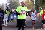 23_10_2011_Milano_Trofeo_Montestella_foto_Roberto_Mandelli_0471.jpg