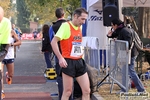 Nome del file=23_10_2011_Milano_Trofeo_Montestella_foto_Roberto_Mandelli_0472.jpg
Dimensione del file=174KiB
Dimensioni=1024x683
Aggiunta il=23 Ott 2011 23_10_2011_Milano_Trofeo_Montestella_foto_Roberto_Mandelli_0472.jpg