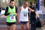 23_10_2011_Milano_Trofeo_Montestella_foto_Roberto_Mandelli_0473.jpg