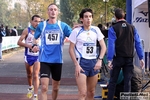 Nome del file=23_10_2011_Milano_Trofeo_Montestella_foto_Roberto_Mandelli_0474.jpg
Dimensione del file=162KiB
Dimensioni=1024x683
Aggiunta il=23 Ott 2011 23_10_2011_Milano_Trofeo_Montestella_foto_Roberto_Mandelli_0474.jpg