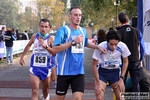Nome del file=23_10_2011_Milano_Trofeo_Montestella_foto_Roberto_Mandelli_0475.jpg
Dimensione del file=156KiB
Dimensioni=1024x683
Aggiunta il=23 Ott 2011 23_10_2011_Milano_Trofeo_Montestella_foto_Roberto_Mandelli_0475.jpg