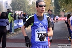 23_10_2011_Milano_Trofeo_Montestella_foto_Roberto_Mandelli_0478.jpg