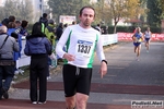 23_10_2011_Milano_Trofeo_Montestella_foto_Roberto_Mandelli_0480.jpg