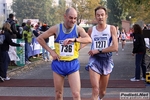 23_10_2011_Milano_Trofeo_Montestella_foto_Roberto_Mandelli_0481.jpg