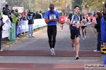 23_10_2011_Milano_Trofeo_Montestella_foto_Roberto_Mandelli_0482.jpg