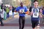 23_10_2011_Milano_Trofeo_Montestella_foto_Roberto_Mandelli_0483.jpg