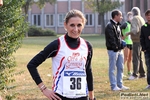 23_10_2011_Milano_Trofeo_Montestella_foto_Roberto_Mandelli_0485.jpg