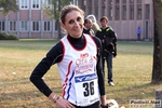 23_10_2011_Milano_Trofeo_Montestella_foto_Roberto_Mandelli_0487.jpg