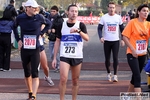 Nome del file=23_10_2011_Milano_Trofeo_Montestella_foto_Roberto_Mandelli_0488.jpg
Dimensione del file=176KiB
Dimensioni=1024x683
Aggiunta il=23 Ott 2011 23_10_2011_Milano_Trofeo_Montestella_foto_Roberto_Mandelli_0488.jpg
