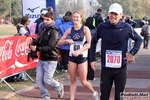 Nome del file=23_10_2011_Milano_Trofeo_Montestella_foto_Roberto_Mandelli_0489.jpg
Dimensione del file=173KiB
Dimensioni=1024x683
Aggiunta il=23 Ott 2011 23_10_2011_Milano_Trofeo_Montestella_foto_Roberto_Mandelli_0489.jpg