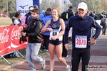 23_10_2011_Milano_Trofeo_Montestella_foto_Roberto_Mandelli_0489.jpg