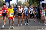 Nome del file=23_10_2011_Milano_Trofeo_Montestella_foto_Roberto_Mandelli_0497.jpg
Dimensione del file=237KiB
Dimensioni=1024x683
Aggiunta il=23 Ott 2011 23_10_2011_Milano_Trofeo_Montestella_foto_Roberto_Mandelli_0497.jpg