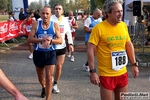 23_10_2011_Milano_Trofeo_Montestella_foto_Roberto_Mandelli_0498.jpg