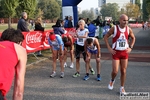 23_10_2011_Milano_Trofeo_Montestella_foto_Roberto_Mandelli_0499.jpg