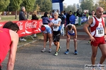Nome del file=23_10_2011_Milano_Trofeo_Montestella_foto_Roberto_Mandelli_0500.jpg
Dimensione del file=247KiB
Dimensioni=1024x683
Aggiunta il=23 Ott 2011 23_10_2011_Milano_Trofeo_Montestella_foto_Roberto_Mandelli_0500.jpg