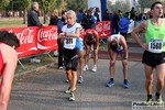 23_10_2011_Milano_Trofeo_Montestella_foto_Roberto_Mandelli_0501.jpg