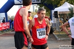 23_10_2011_Milano_Trofeo_Montestella_foto_Roberto_Mandelli_0504.jpg