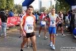 Nome del file=23_10_2011_Milano_Trofeo_Montestella_foto_Roberto_Mandelli_0507.jpg
Dimensione del file=236KiB
Dimensioni=1024x683
Aggiunta il=23 Ott 2011 23_10_2011_Milano_Trofeo_Montestella_foto_Roberto_Mandelli_0507.jpg